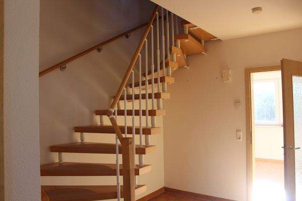 Doppelhaushälfte Leipzig Knautkleeberg-Knauthain - 4 Zimmer, 87 m&sup2;, 340.000&euro; | Angebot:25662444