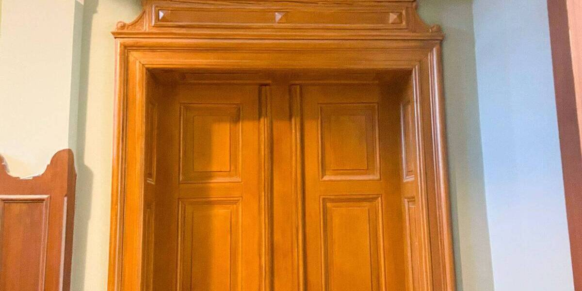 Etagenwohnung Leipzig Reudnitz-Thonberg - 3 Zimmer, 65 m&sup2;, 249.000&euro; | Angebot:26306134
