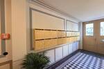 Etagenwohnung Leipzig Gohlis-Süd - 2 Zimmer, 46 m&sup2;, 645&euro; | Angebot:26892921