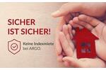 Etagenwohnung Leipzig Mitte - 1 Zimmer, 48 m&sup2;, 599&euro; | Angebot:24762628