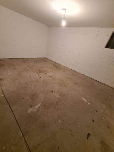 Reihenendhaus Kabelsketal Großkugel - 5 Zimmer, 131 m&sup2;, 1.300&euro; | Angebot:26487064