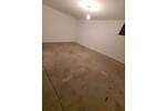 Reihenendhaus Kabelsketal Großkugel - 5 Zimmer, 131 m&sup2;, 1.300&euro; | Angebot:26487064