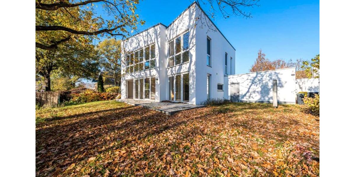 Einfamilienhaus Markkleeberg - 5.5 Zimmer, 200 m&sup2;, 1.400.000&euro; | Angebot:27167787