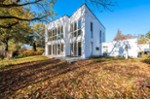 Einfamilienhaus Markkleeberg - 5.5 Zimmer, 200 m&sup2;, 1.400.000&euro; | Angebot:27167787
