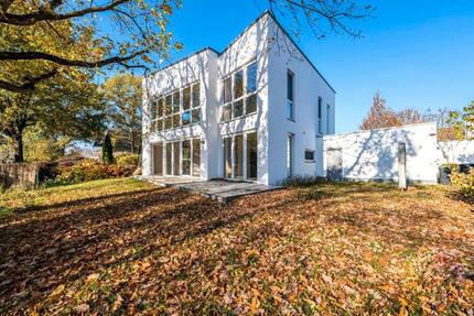 Haus Markkleeberg - 5.5 Zimmer, 200 m&sup2;, 1.400.000&euro; | Angebot:27167787
