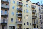 Etagenwohnung Leipzig Sellerhausen-Stünz - 2 Zimmer, 68 m&sup2;, 680&euro; | Angebot:26258796
