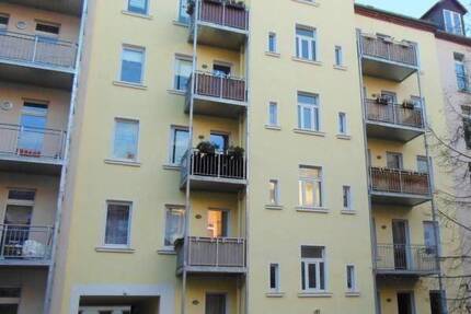 Wohnung Leipzig Sellerhausen-Stünz - 2 Zimmer, 68 m&sup2;, 680&euro; | Angebot:26258796