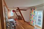 Doppelhaushälfte Borna - 6 Zimmer, 166 m&sup2;, 390.000&euro; | Angebot:26758013