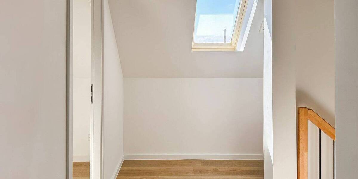 Einfamilienhaus Leipzig Holzhausen - 4 Zimmer, 114 m&sup2;, 499.000&euro; | Angebot:26358724
