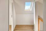 Einfamilienhaus Leipzig Holzhausen - 4 Zimmer, 114 m&sup2;, 499.000&euro; | Angebot:26358724