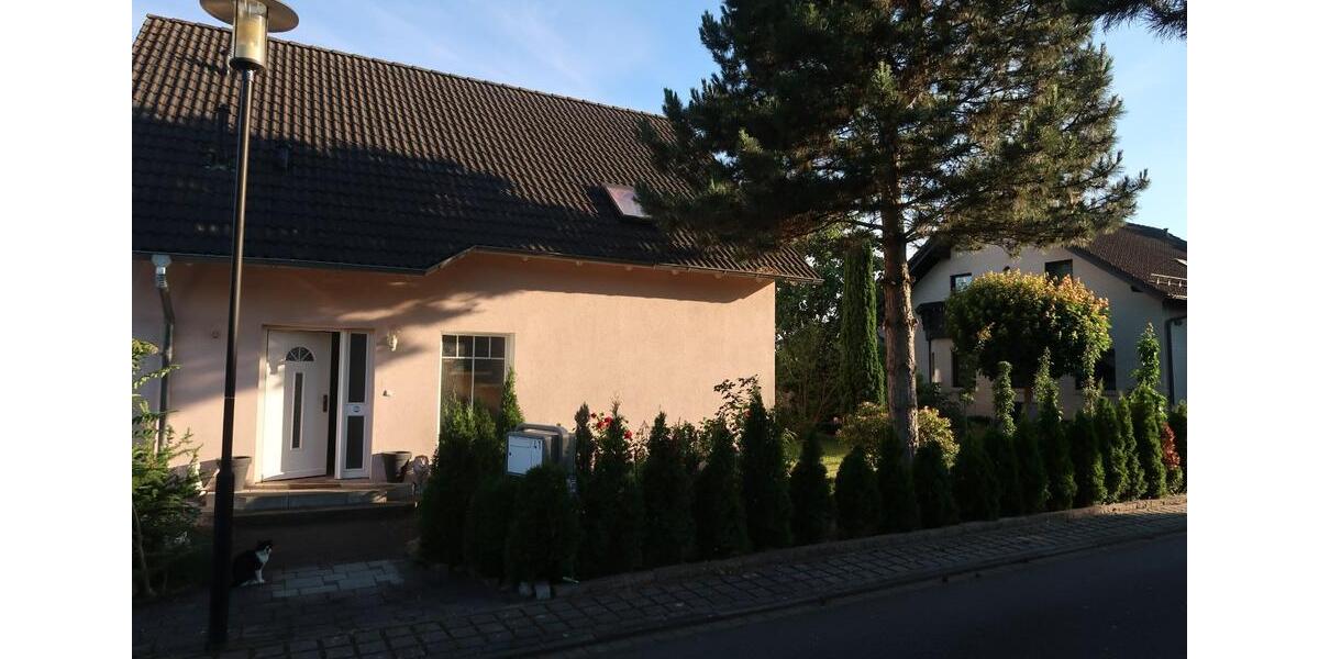 Einfamilienhaus Leipzig Nordwest - 4 Zimmer, 130 m&sup2;, 530.000&euro; | Angebot:27300941