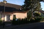 Einfamilienhaus Leipzig Nordwest - 4 Zimmer, 130 m&sup2;, 530.000&euro; | Angebot:27300941