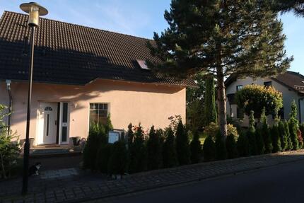 Haus Leipzig Nordwest - 4 Zimmer, 130 m&sup2;, 530.000&euro; | Angebot:27300941