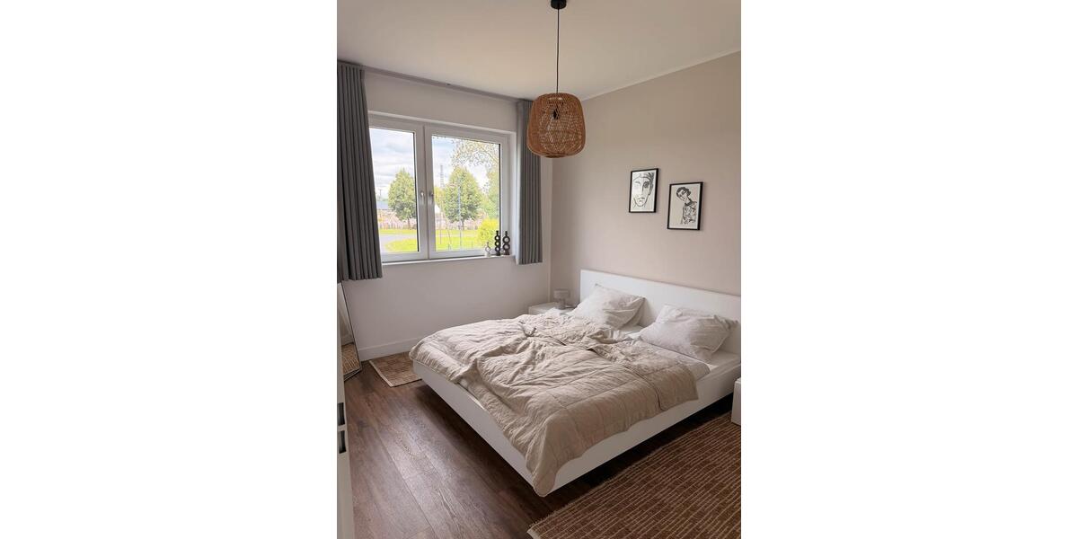 Reihenhaus Delitzsch - 5 Zimmer, 127 m&sup2;, 409.000&euro; | Angebot:26999345