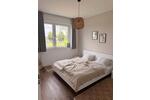 Reihenhaus Delitzsch - 5 Zimmer, 127 m&sup2;, 409.000&euro; | Angebot:26999345