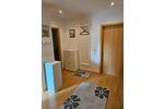 Dachgeschoßwohnung Bad Dürrenberg - 2 Zimmer, 61 m&sup2;, 115.000&euro; | Angebot:25539480