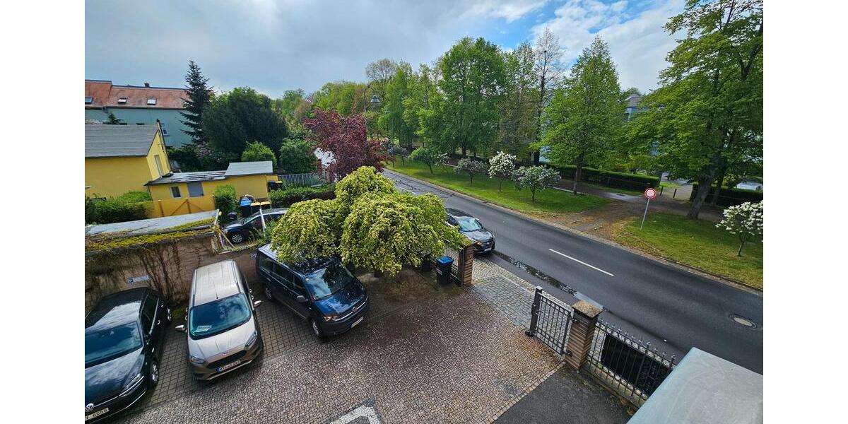 Gewerbeobjekt Grimma - 1.600&euro; | Angebot:24955479