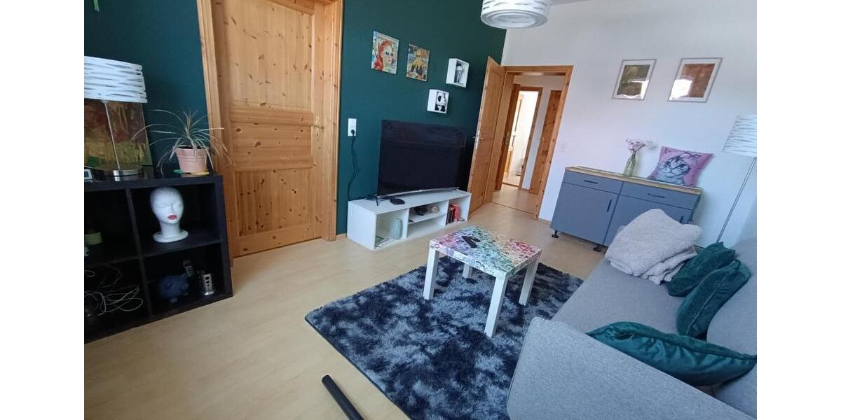 Mehrfamilienhaus, Wohnhaus Leipzig Altwest - 12 Zimmer, 367 m&sup2;, 930.000&euro; | Angebot:26404911