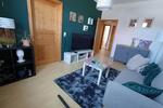 Mehrfamilienhaus, Wohnhaus Leipzig Altwest - 12 Zimmer, 367 m&sup2;, 930.000&euro; | Angebot:26404911
