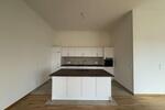 Dachgeschoßwohnung Markkleeberg - 2 Zimmer, 87 m&sup2;, 1.734&euro; | Angebot:24176576