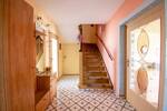 Doppelhaushälfte Markkleeberg Wachau - 5 Zimmer, 104 m&sup2;, 290.000&euro; | Angebot:26596436