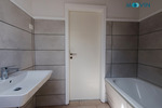 Dachgeschoßwohnung Böhlen - 3 Zimmer, 50 m&sup2;, 450&euro; | Angebot:26490344