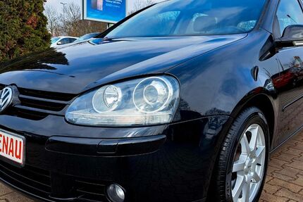 VW Golf 65.434 km 4.999 &euro; Leipzig 04205