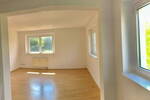 3 Raum WE in guter Lage, mit Garten, Tageslichtbad, Parkplatz, 5 Min zur S-Bahn, 25 Min nach LE