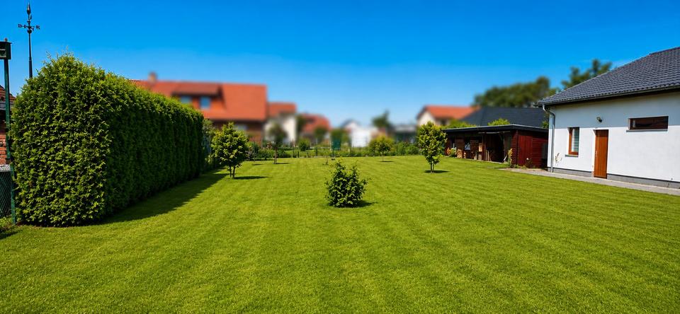 Einfamilienhaus Eilenburg - 7 Zimmer, 155 m&sup2;, 538.500&euro; | Angebot:27119976