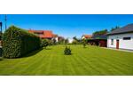 Einfamilienhaus Eilenburg - 7 Zimmer, 155 m&sup2;, 538.500&euro; | Angebot:27119976