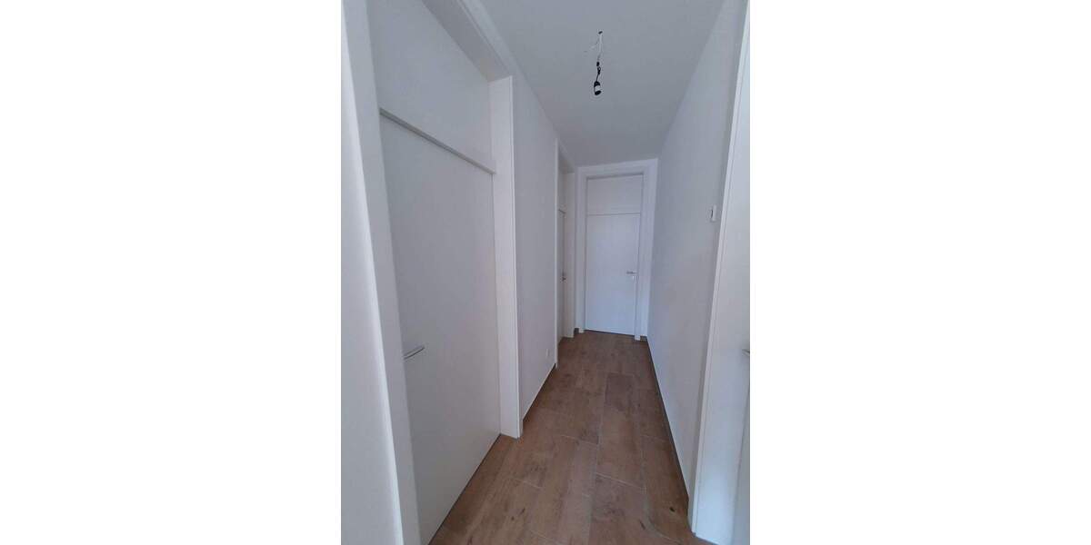 Bungalow Löbnitz - 4 Zimmer, 110 m&sup2;, 1.500&euro; | Angebot:24180833