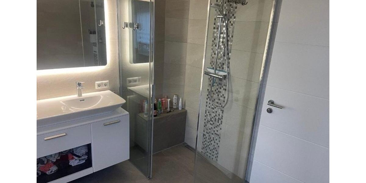 Bungalow Markkleeberg - 5 Zimmer, 170 m&sup2;, 739.000&euro; | Angebot:25612688