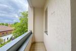 Etagenwohnung Leipzig Mitte - 2 Zimmer, 67 m&sup2;, 807&euro; | Angebot:26649291