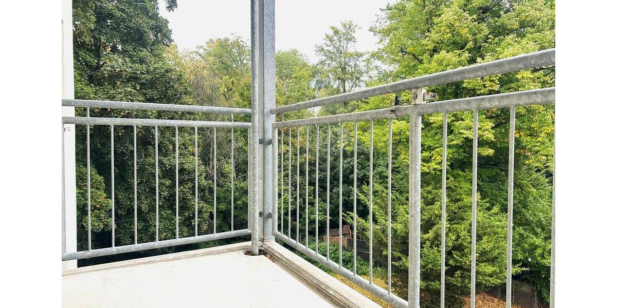 Etagenwohnung Leipzig Südost - 2 Zimmer, 56 m&sup2;, 799&euro; | Angebot:25322162