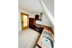 Maisonettenwohnung Zwenkau - 3 Zimmer, 75 m&sup2;, 475&euro; | Angebot:26297233