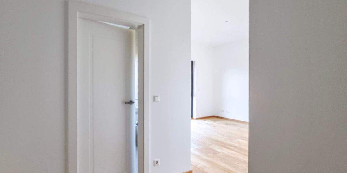 Einfamilienhaus Leipzig Paunsdorf - 4 Zimmer, 629.000&euro; | Angebot:25798281