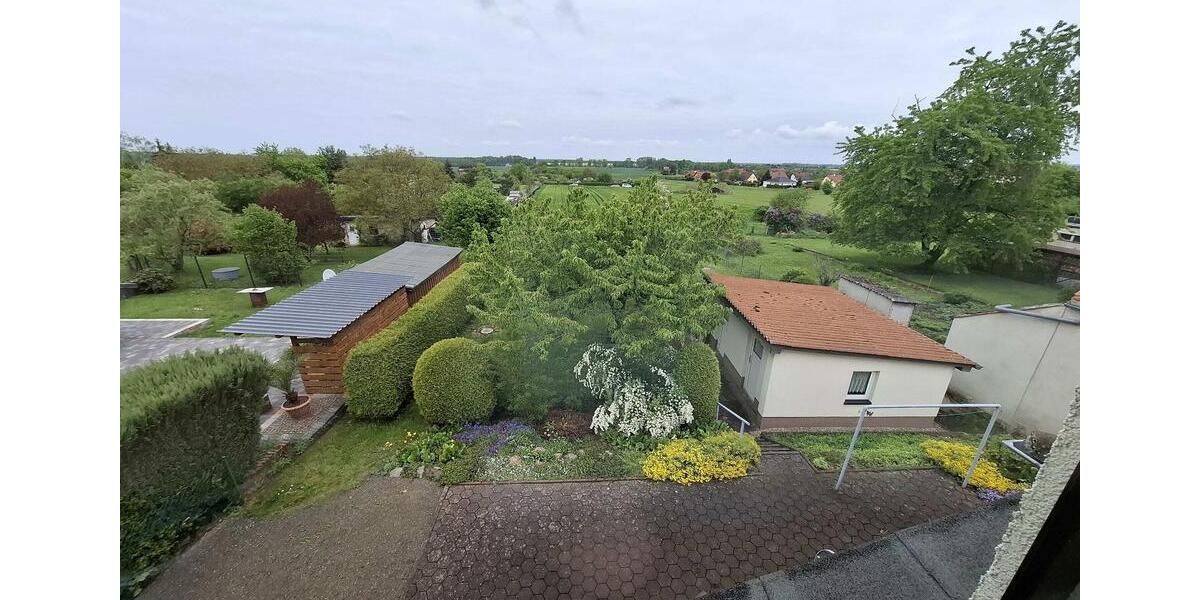 Einfamilienhaus Grimma - 4 Zimmer, 128 m&sup2;, 239.000&euro; | Angebot:26758005