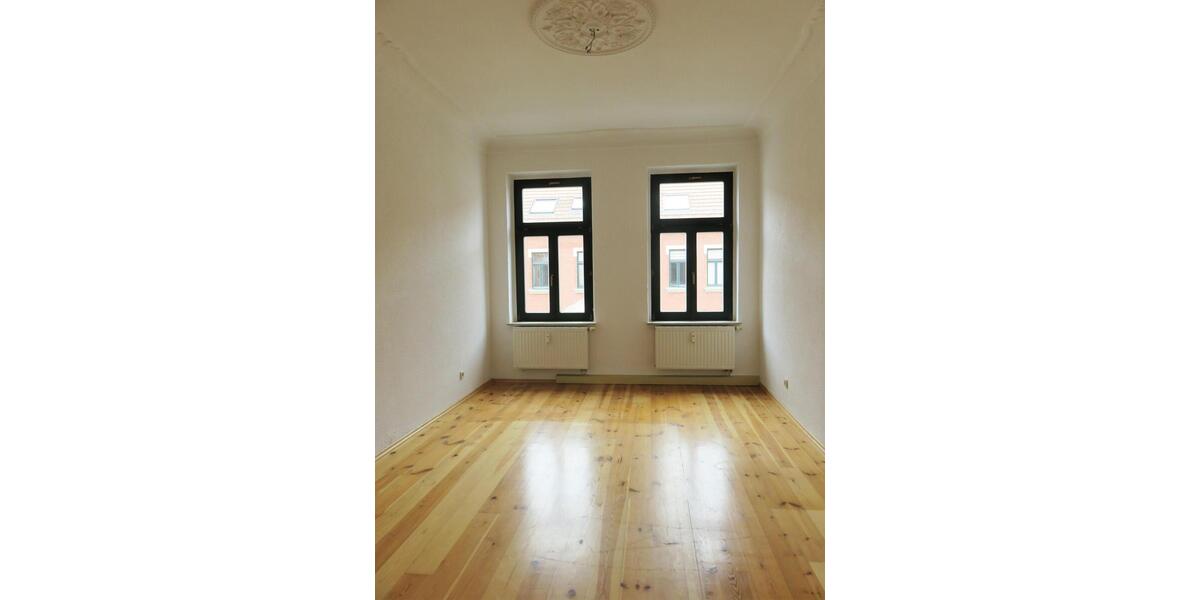 Stilvolles Mehrfamilienhaus in Leipzig-Stötteritz! - Mehrfamilienhaus, Wohnhaus Leipzig Stötteritz | Angebot:17989897