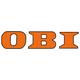 Verkäufer Schwerpunkt Handwerkskunden (m/w/d)