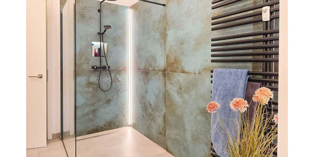 Einfamilienhaus Leipzig Schleußig - 3 Zimmer, 539.000&euro; | Angebot:25066365