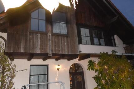 Haus,Eigenheim,Doppelhaus,Grundstück,Garage,04838 Jesewitz zimmer