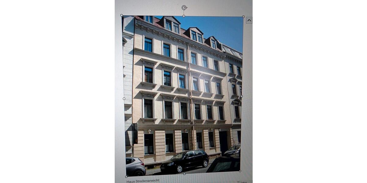 Gewerbeobjekt Leipzig Altwest - 785&euro; | Angebot:26072214