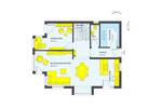 Mehrfamilienhaus, Wohnhaus Engelsdorf Engelsdorf - 5 Zimmer, 143 m&sup2;, 550.870&euro; | Angebot:26391248