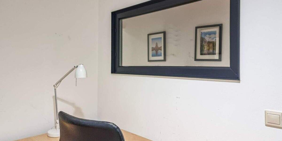 Gewerbeobjekt Leipzig Neustadt-Neuschönefeld - 3 Zimmer, 103 m&sup2;, 249.000&euro; | Angebot:25896440
