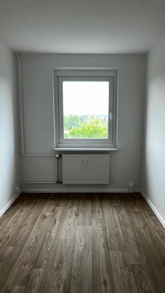 Zwei Monate Kaltmiete geschenkt! zimmer