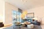 Mehrfamilienhaus, Wohnhaus Naunhof - 4 Zimmer, 124 m&sup2;, 375.000&euro; | Angebot:26409350