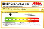 Dachgeschoßwohnung Leipzig Mitte - 2 Zimmer, 80 m&sup2;, 290.000&euro; | Angebot:26481786