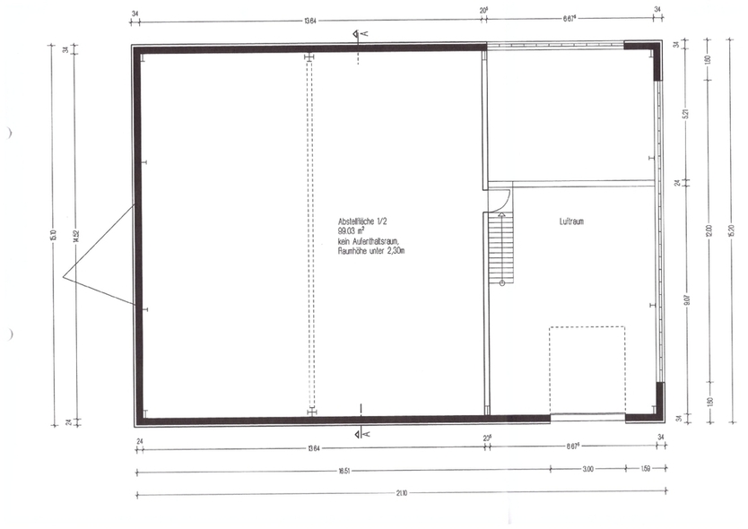 Traumhaftes Anwesen! modernes Wohnen und Arbeiten mit Pool, Einliegerwohnung, Werkstatt und mehr 5 zimmer