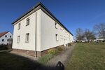 Provisionsfrei* Bezugsfrei: Wohnung in 04442 Zwenkau, Nähe See, zu verkaufen - 3- Zwenkau | Angebot:25239523