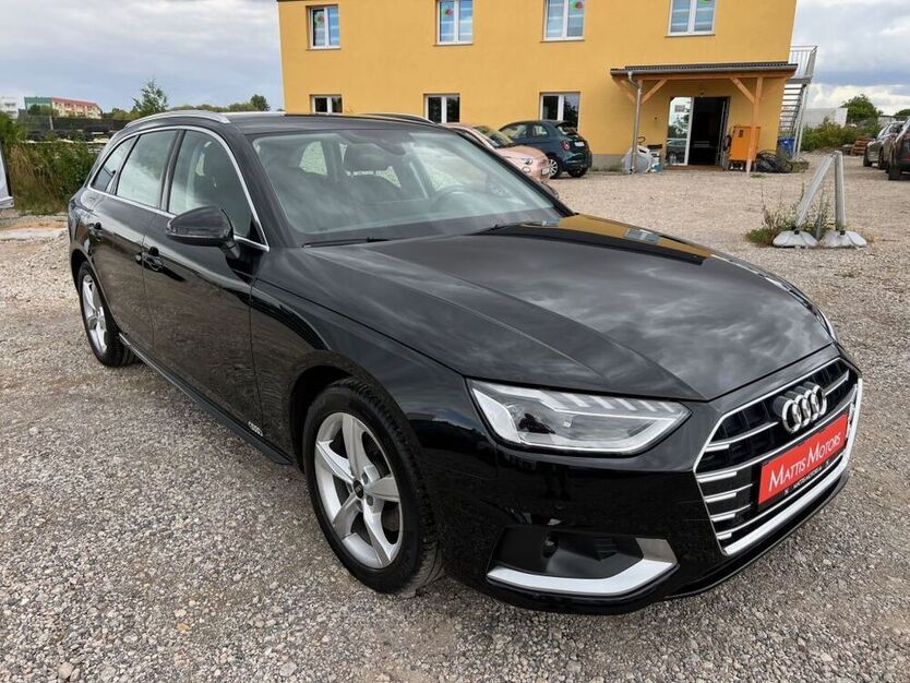 A4